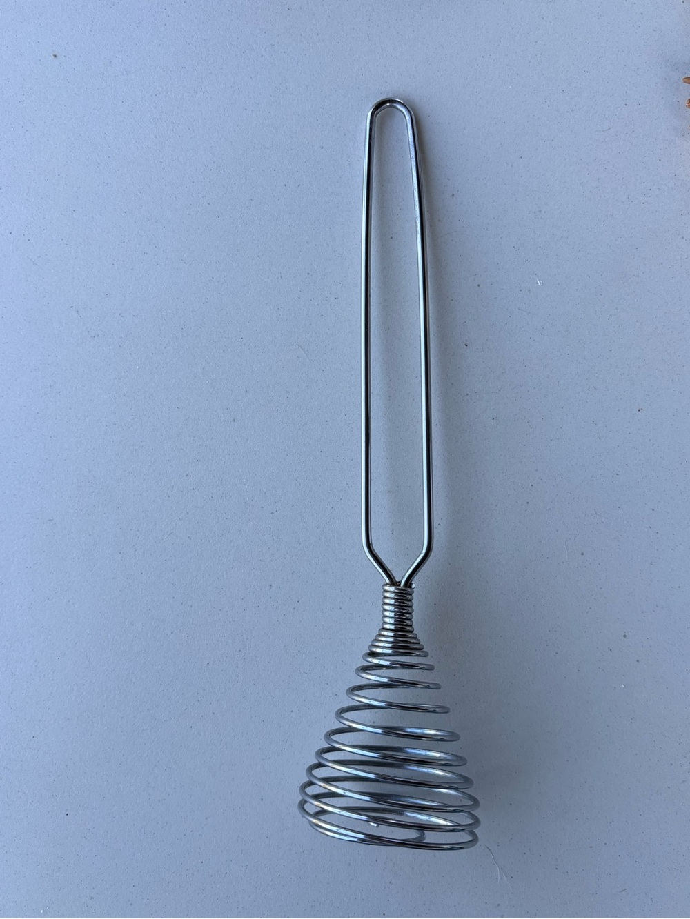 Pampered Chef Kitchen Tools - Picture 5 of 5